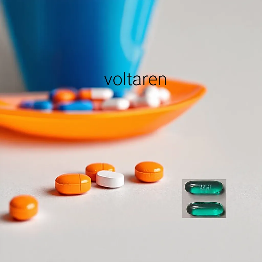 Voltaren prix en france